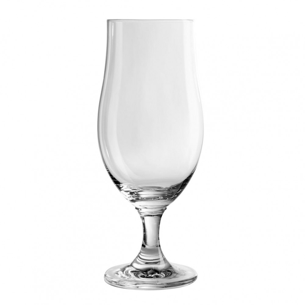 Thur Pokal 30 cl. tapmaat bedrukken Thur Pokal 30 cl. tapmaat bedrukken